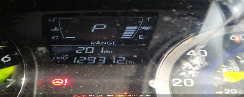 KMHCT5AE9EU192641 2014 HYUNDAI ACCENT photo no. 7