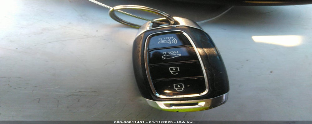3KPC34A30JE004868 2018 HYUNDAI ACCENT photo no. 11