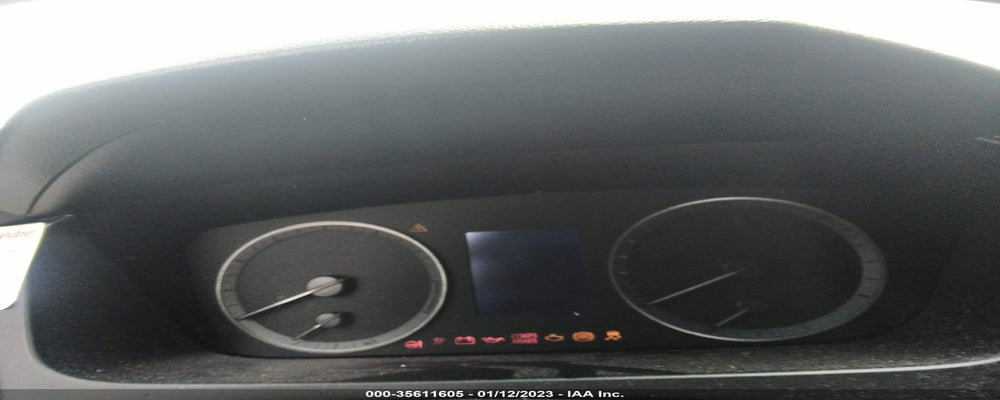 5NPE24AF6HH501399 2017 HYUNDAI SONATA photo no. 7