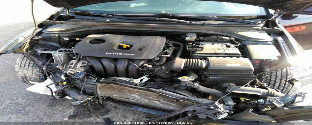 KMHD84LF2JU542661 2018 HYUNDAI ELANTRA photo no. 10