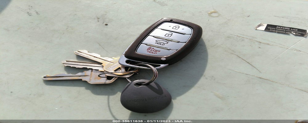 KMHD84LF2JU542661 2018 HYUNDAI ELANTRA photo no. 11