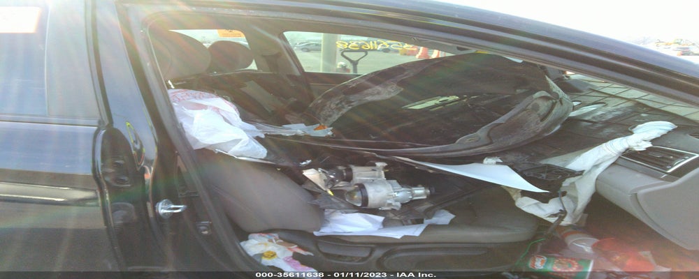 KMHD84LF2JU542661 2018 HYUNDAI ELANTRA photo no. 5