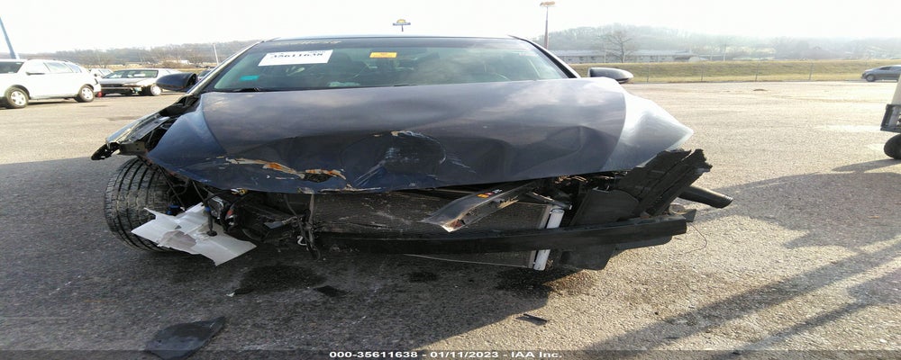 KMHD84LF2JU542661 2018 HYUNDAI ELANTRA photo no. 6