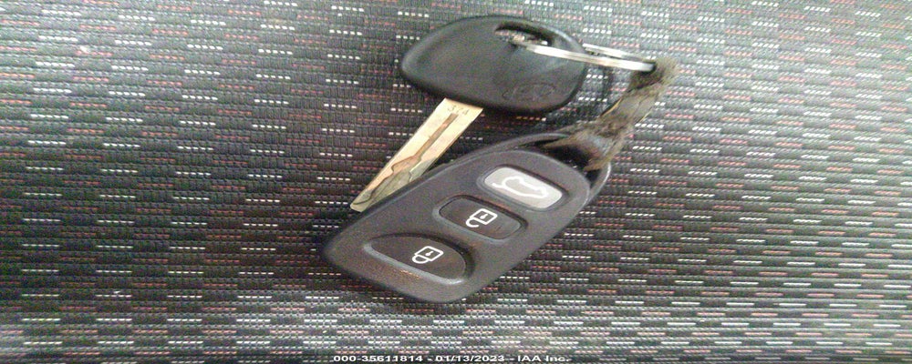 KMHDB8AE2CU151418 2012 HYUNDAI ELANTRA TOURING photo no. 11