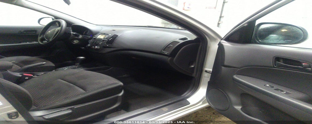 KMHDB8AE2CU151418 2012 HYUNDAI ELANTRA TOURING photo no. 5