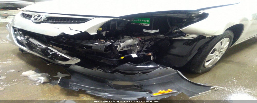 KMHDB8AE2CU151418 2012 HYUNDAI ELANTRA TOURING photo no. 6