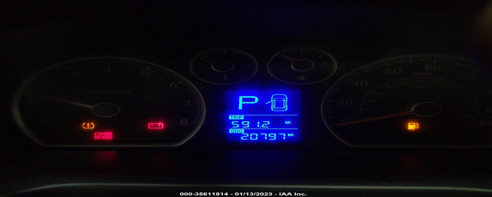KMHDB8AE2CU151418 2012 HYUNDAI ELANTRA TOURING photo no. 7