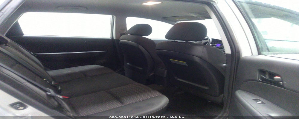 KMHDB8AE2CU151418 2012 HYUNDAI ELANTRA TOURING photo no. 8