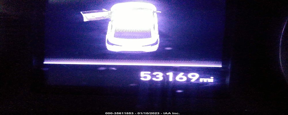 5NPD84LF5LH568964 2020 HYUNDAI ELANTRA photo no. 7