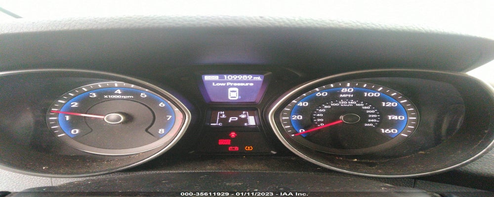 KMHD35LH5GU300994 2016 HYUNDAI ELANTRA GT photo no. 7