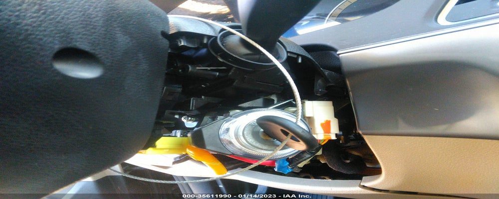 5NPE24AF2FH145045 2015 HYUNDAI SONATA photo no. 11