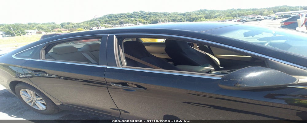 5NPE24AF2FH145045 2015 HYUNDAI SONATA photo no. 6