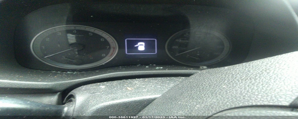 KM8J3CA43HU469002 2017 HYUNDAI TUCSON photo no. 7
