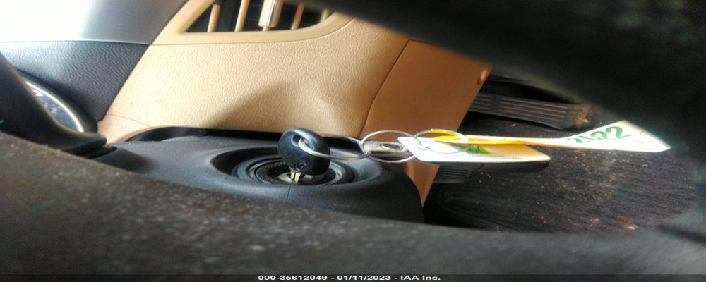 5NPDH4AE5DH427176 2013 HYUNDAI ELANTRA photo no. 11