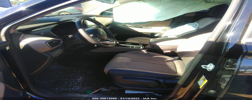 5NMS23ADXKH084028 2019 HYUNDAI SANTA FE photo no. 5