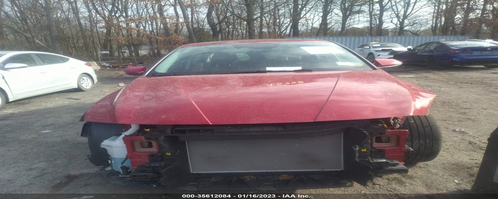 KMHLN4AG0MU127939 2021 HYUNDAI ELANTRA photo no. 6