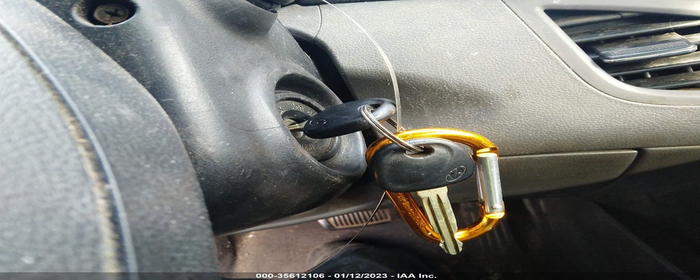 5NPDH4AE0BH051595 2011 HYUNDAI ELANTRA photo no. 11