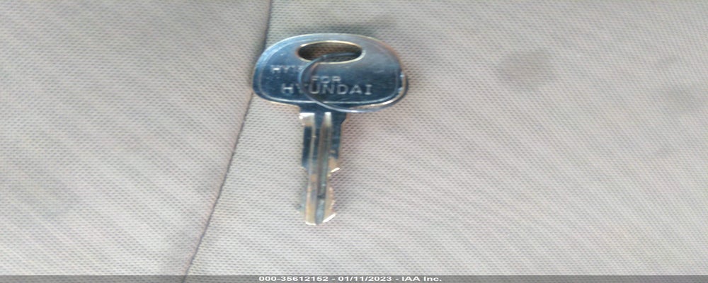 5NPDH4AE3DH390032 2013 HYUNDAI ELANTRA photo no. 11