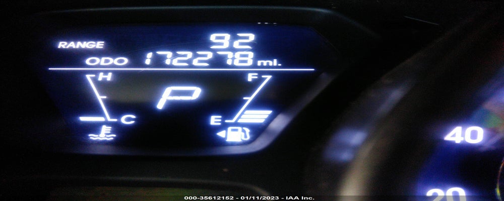 5NPDH4AE3DH390032 2013 HYUNDAI ELANTRA photo no. 7