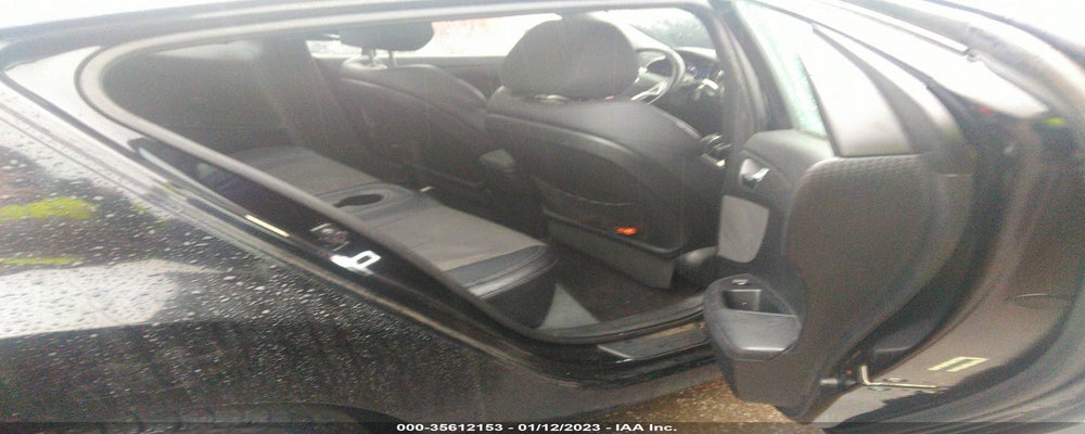 KMHTC6AD9DU176192 2013 HYUNDAI VELOSTER photo no. 8