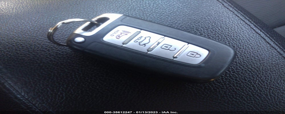 KMHEC4A43DA072179 2013 HYUNDAI SONATA HYBRID photo no. 11