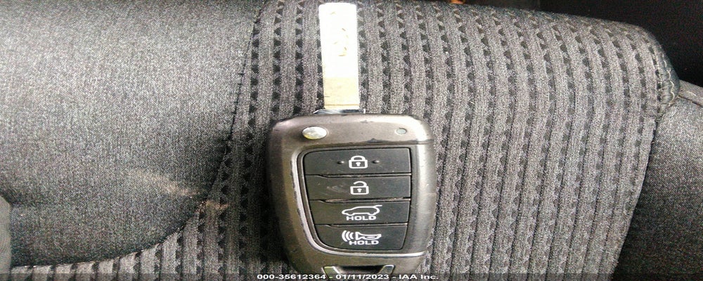 5NMS2CAD2KH125803 2019 HYUNDAI SANTA FE photo no. 11