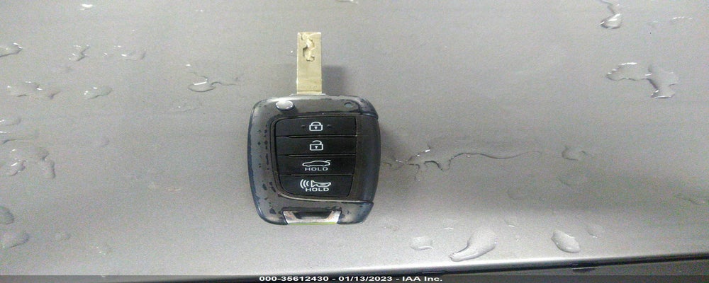 KMHLL4AGXMU180444 2021 HYUNDAI ELANTRA photo no. 11