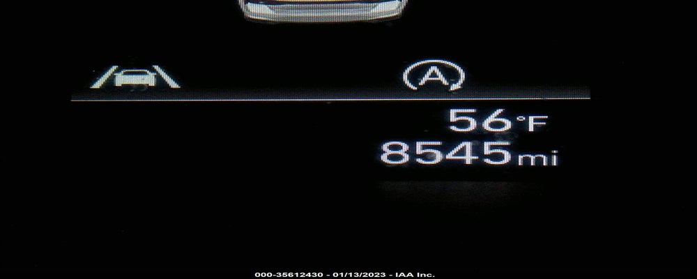 KMHLL4AGXMU180444 2021 HYUNDAI ELANTRA photo no. 7