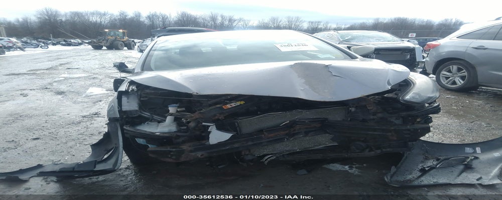 KMHDH4AE3CU452335 2012 HYUNDAI ELANTRA photo no. 6