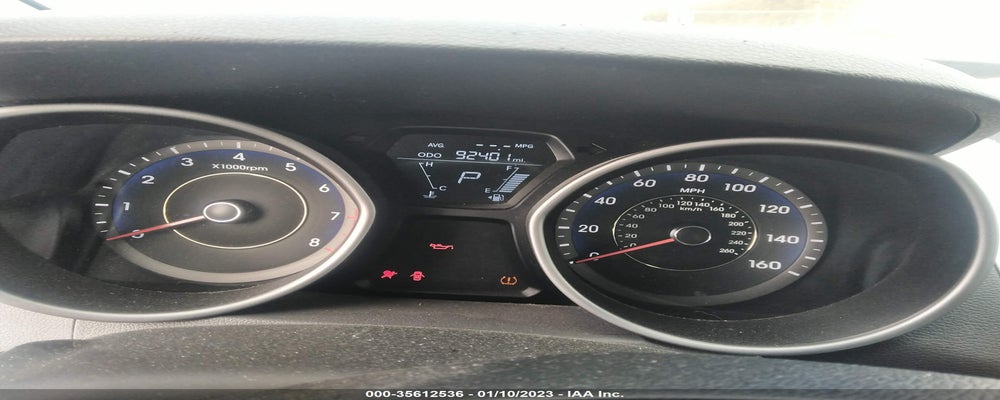 KMHDH4AE3CU452335 2012 HYUNDAI ELANTRA photo no. 7