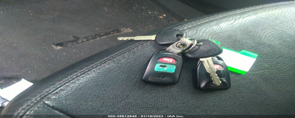 5NPDH4AE2BH053445 2011 HYUNDAI ELANTRA photo no. 11