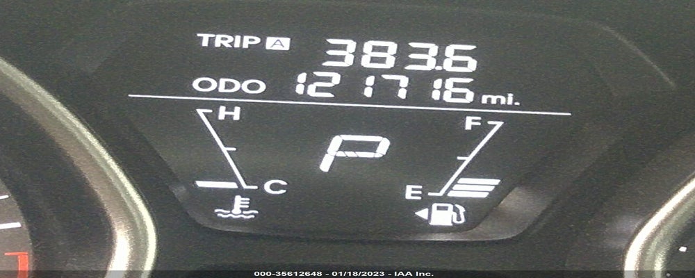 5NPDH4AE2BH053445 2011 HYUNDAI ELANTRA photo no. 7