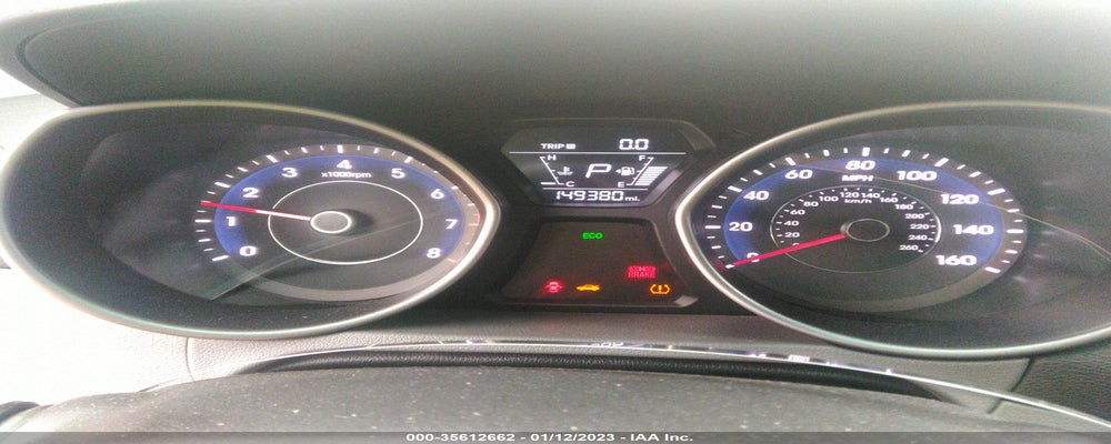 5NPDH4AEXGH703971 2016 HYUNDAI ELANTRA photo no. 7