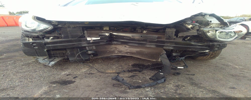5NPDH4AE1GH727589 2016 HYUNDAI ELANTRA photo no. 6