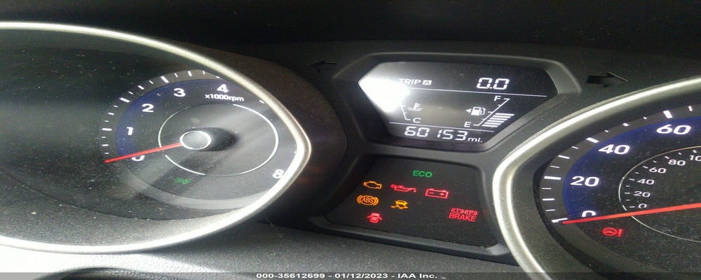 5NPDH4AE1GH727589 2016 HYUNDAI ELANTRA photo no. 7