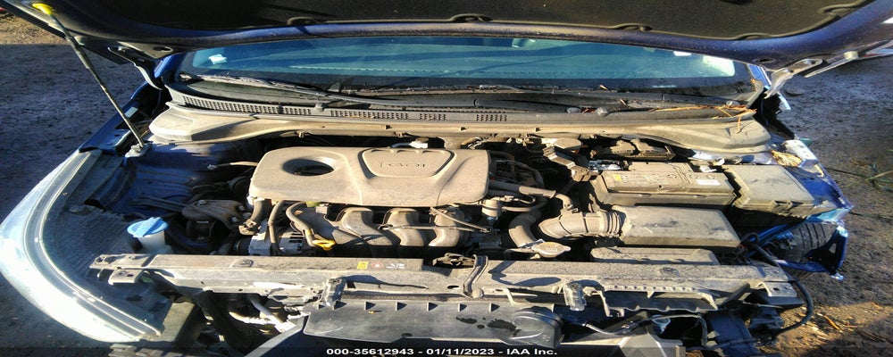 3KPC24A31KE072536 2019 HYUNDAI ACCENT photo no. 10