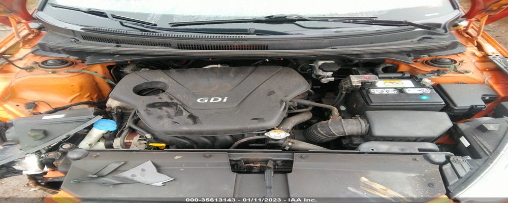 KMHTC6AD3CU037965 2012 HYUNDAI VELOSTER photo no. 10
