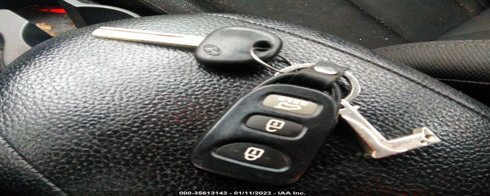 KMHTC6AD3CU037965 2012 HYUNDAI VELOSTER photo no. 11