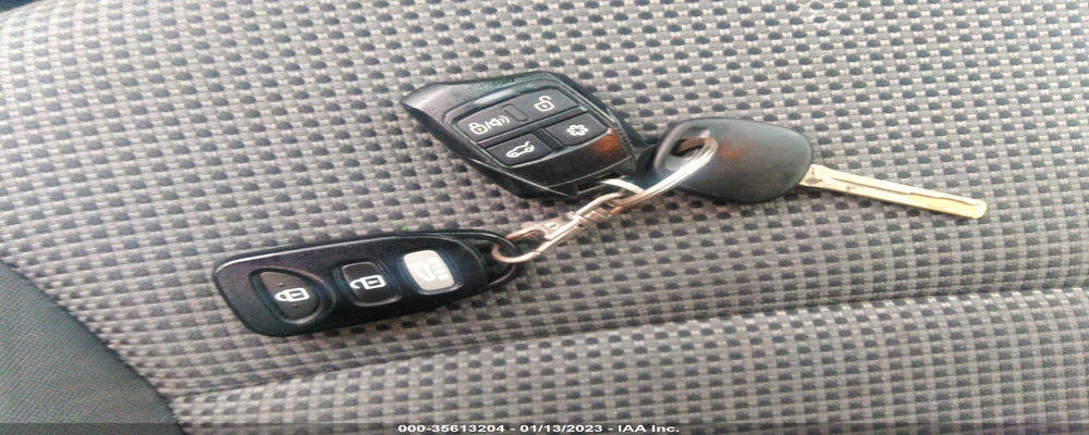5NPEB4AC0BH122024 2011 HYUNDAI SONATA photo no. 11