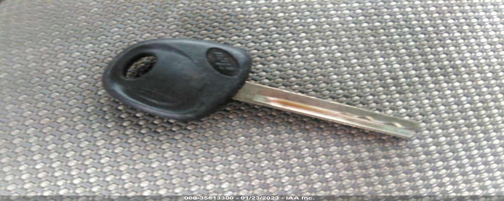 KMHCT4AE0CU230491 2012 HYUNDAI ACCENT photo no. 11