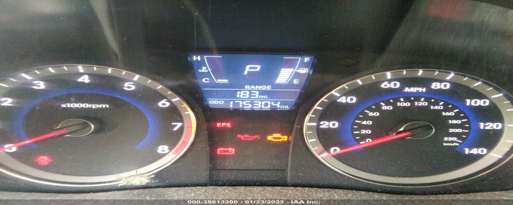 KMHCT4AE0CU230491 2012 HYUNDAI ACCENT photo no. 7
