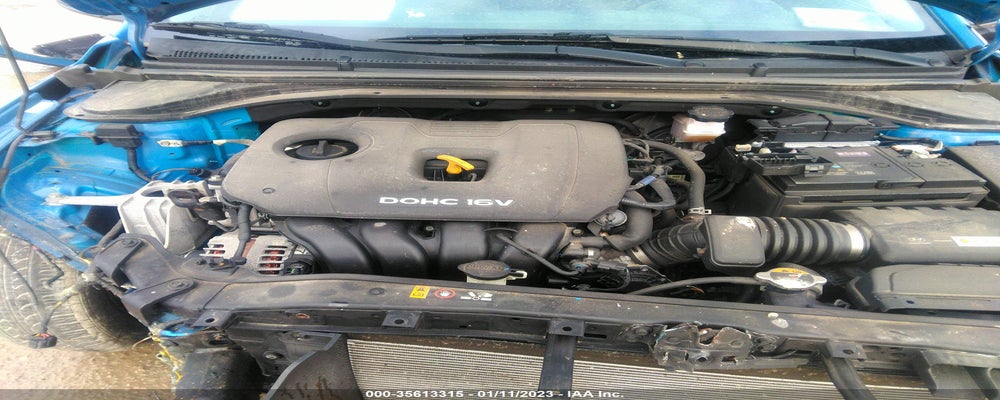 KMHD74LF5JU450317 2018 HYUNDAI ELANTRA photo no. 10