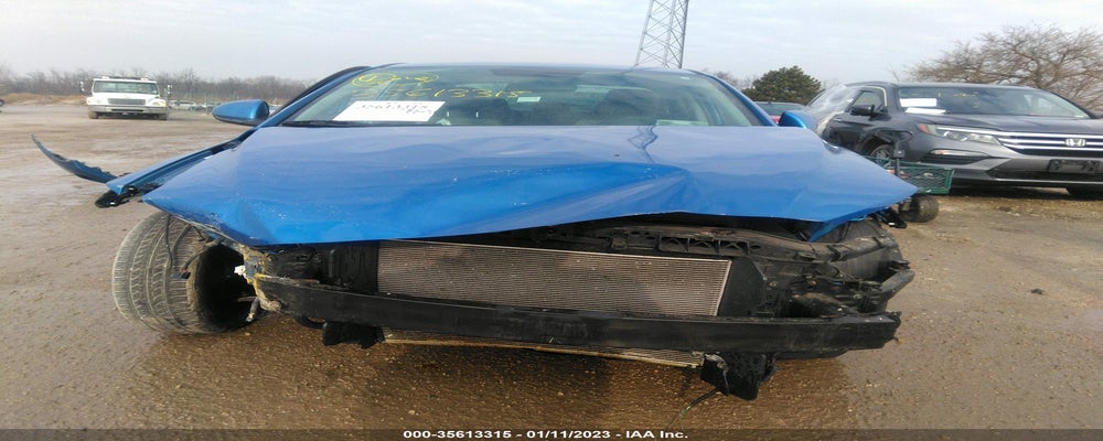 KMHD74LF5JU450317 2018 HYUNDAI ELANTRA photo no. 6