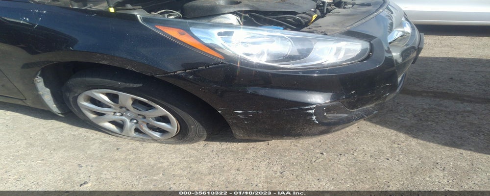 KMHCT4AE9CU238086 2012 HYUNDAI ACCENT photo no. 6