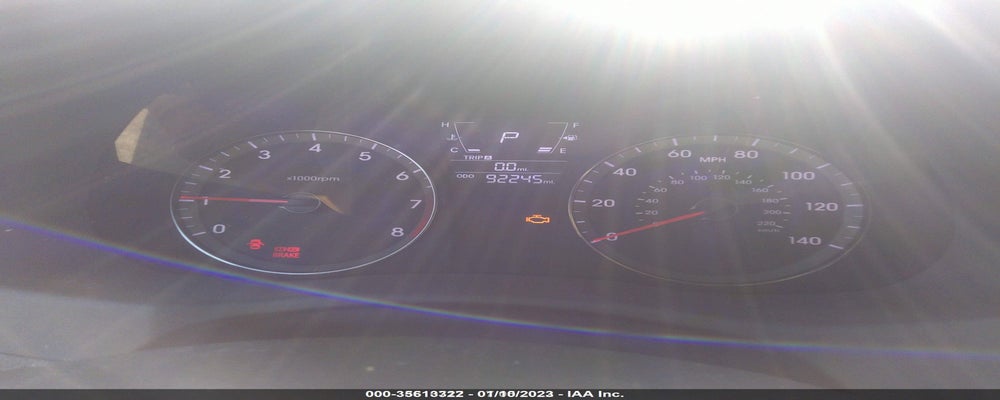 KMHCT4AE9CU238086 2012 HYUNDAI ACCENT photo no. 7