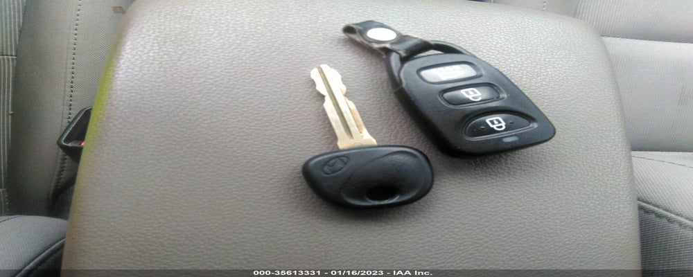 5NPD84LF2HH205481 2017 HYUNDAI ELANTRA photo no. 11