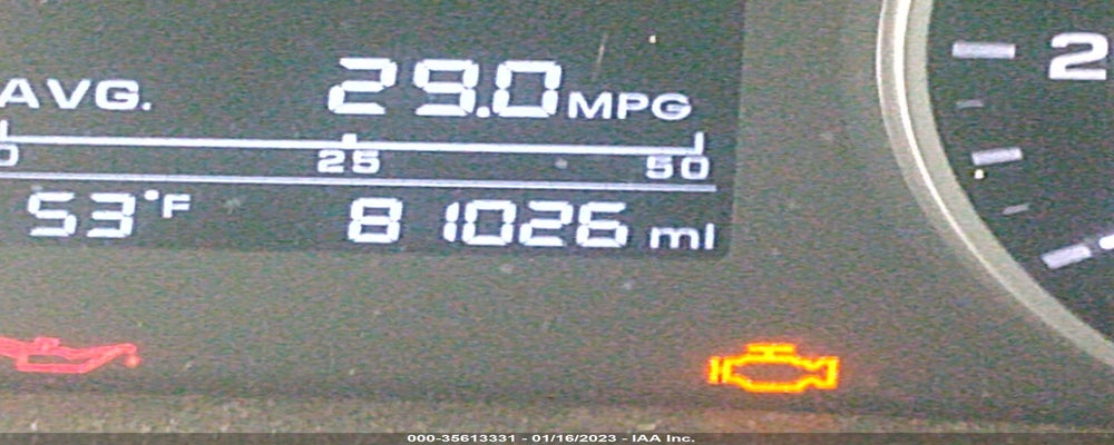 5NPD84LF2HH205481 2017 HYUNDAI ELANTRA photo no. 7