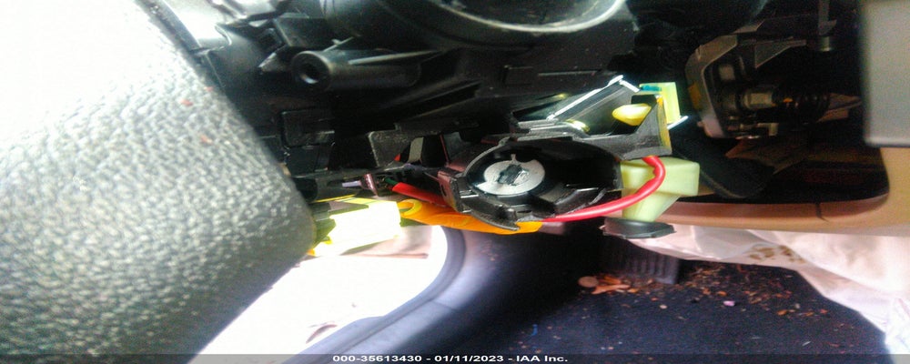 5NPE24AF8FH220105 2015 HYUNDAI SONATA photo no. 11