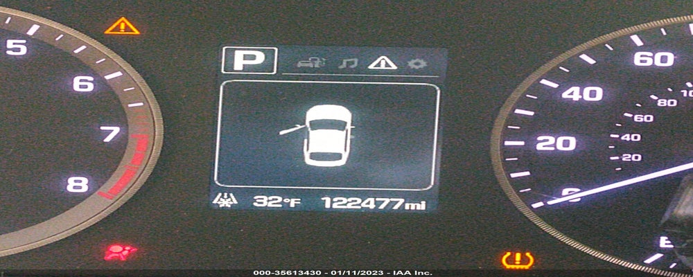5NPE24AF8FH220105 2015 HYUNDAI SONATA photo no. 7