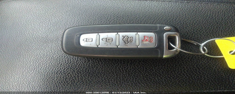 5NPEC4AB2DH614254 2013 HYUNDAI SONATA photo no. 11